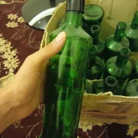 شیشه|ظروف نگهدارنده، پلاستیکی، یک‌بارمصرف|رشت, عینک|دیوار