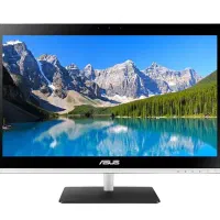 فروش All in one مدل ET2230I
