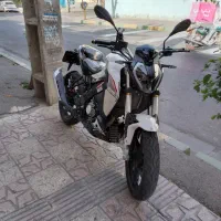 بنلی 180s|موتورسیکلت|فردیس, فردیس|دیوار