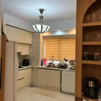 مطهری-عباس-آباد-امیر-اتابک-61متر-طبقه-5