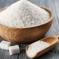 فروش ۷۰۰ کیلو شکر درجه یک فریمان مشهد