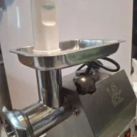 چرخ گوشت مدل hedico اصلی