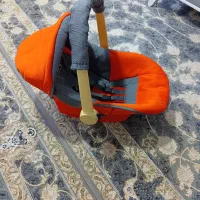 کریر