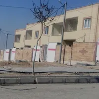 نوساز مشاعی ایوانکی