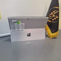 pro7مایکروسافت i7.16
