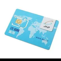 سیم کارت خط یک رند09131515766