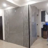 خدمات ساختمانی