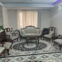 سرویس مبل و خواب