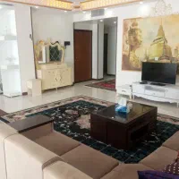 اجاره-ساعتی-روزانه-هفتگی-ماهانه
