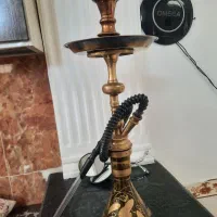قلیون برنج  سالم