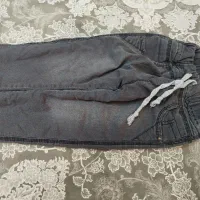 شلوار بچگانه