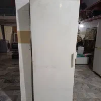 یخچال بوش