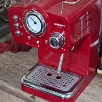 قهوه ساز ژاپن