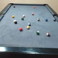 فروش میز بیلیارد