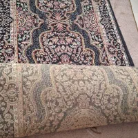 کناره جنس خوب مناسبه راهرو