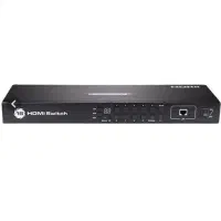 سوئیچ hdmi