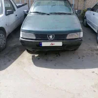 اردی 84 بدون رنگ