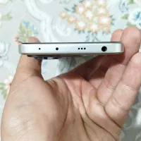 Poco m7 pro|موبایل|اصفهان, همتآباد|دیوار
