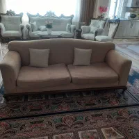 مبل ۳ نفره