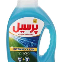 مایع لباس پرسیل2/7