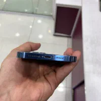 iPhone 13 Pro Max ZAA|موبایل|کرج, مهرویلا جنوبی|دیوار