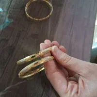 طلا فروشی