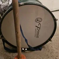 طبل