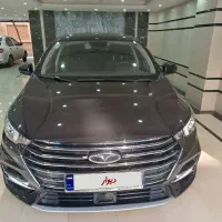آریزو ۶ پرو رنگ مشکی کارکرد ۱۵۰۰۰