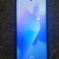 شیایومی نوت 14پرو 5G