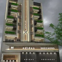 فروش-زمین-250-متری-صیاد