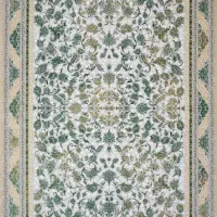 ارزانترین کارخانه فرش کاشان درتهران وکرج