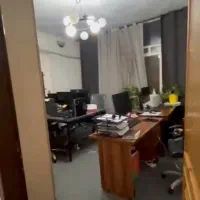 ۱۴۵مترموقعیت اداری مناسب شرکت ودفتر