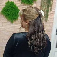 میکاپ وشنیون