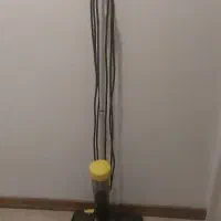 بخارشوی برند کنوود