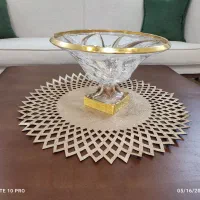 رومیزی