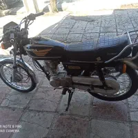 موتور سیکلت صفرپیشرو