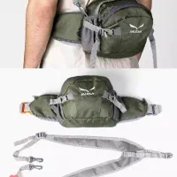 کیف کمری ۵لیتری طبیعت گردی salewa