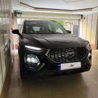 هایما8s