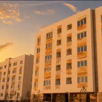 تایید نهایی دماوند