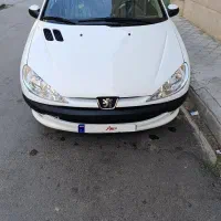 206|خودرو سواری و وانت|میاندوآب, |دیوار
