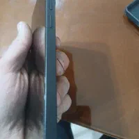 گوشی شیایومی ردمی نوت۱۳