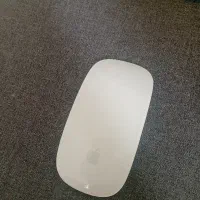 مجیک موس اپل