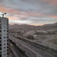پیش-فروش-آپارتمان