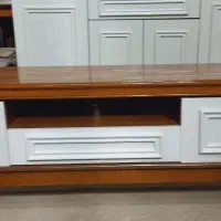 میز tvوکنسول