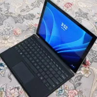 Microsoft surface|رایانه همراه|مشهد, شهرک رازی (شهرک غرب)|دیوار
