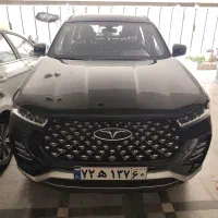 فونیکس تیگو ۷ پرو اکسلنت