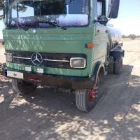 خاور608