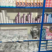 کامپوزیت توکویاما و دنفیل و اسپیدنت