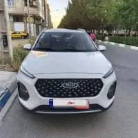 ام وی ام X22 pro MT قیمت مناسب