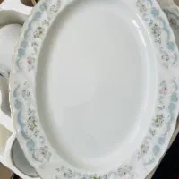 سرویس چینی ژاپنی